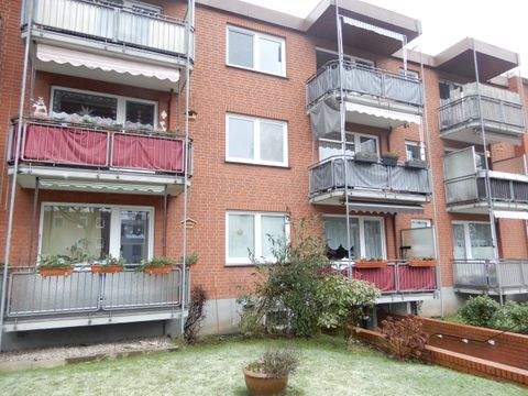 Bremen Wohnungen, Bremen Wohnung kaufen