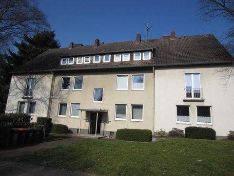 Herne Wohnungen, Herne Wohnung mieten