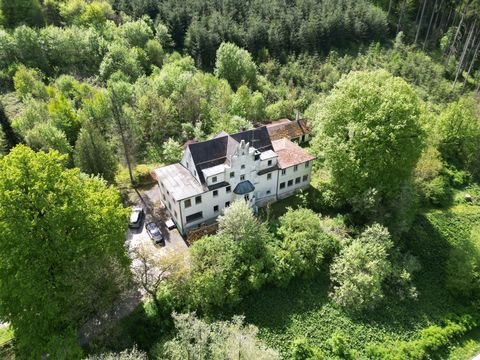 Simmelsdorf Häuser, Simmelsdorf Haus kaufen