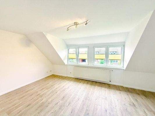 11 makellos RMH Elmenhorst.JPG