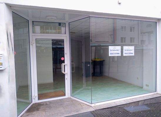 Schaufenster Front.jpg