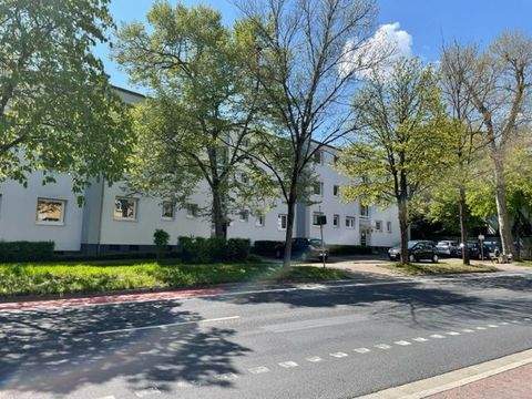 Bad Homburg Wohnungen, Bad Homburg Wohnung kaufen