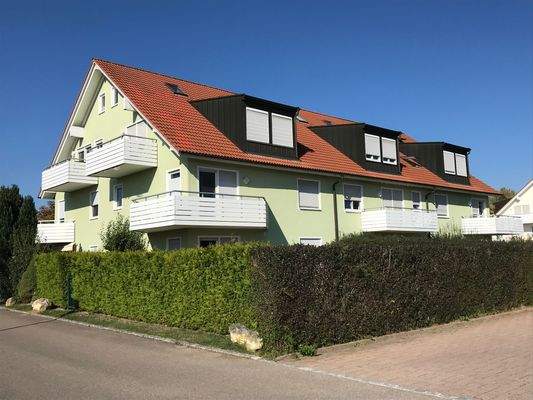 Foto 05.10.18, 15 13 18