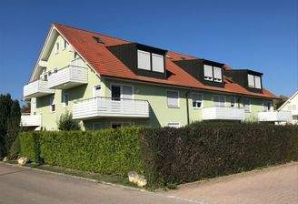 Foto 05.10.18, 15 13 18