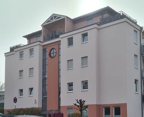 Sulzbach Wohnungen, Sulzbach Wohnung kaufen