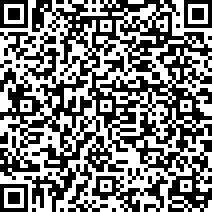 QR-Lageplan