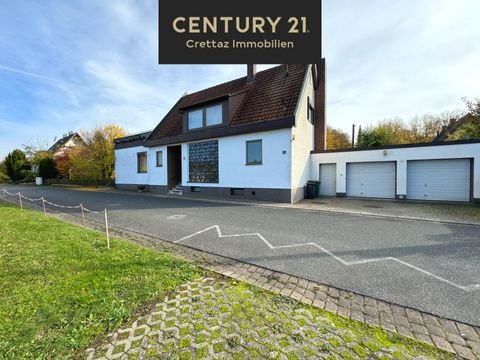 Lichtenfels Häuser, Lichtenfels Haus kaufen