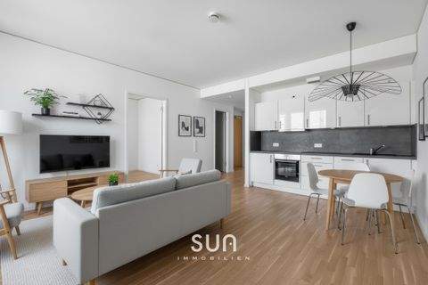 Frankfurt am Main Wohnungen, Frankfurt am Main Wohnung kaufen