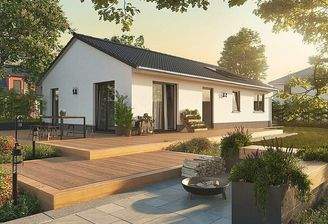 tc_bungalow100_exterior10.original.jpg