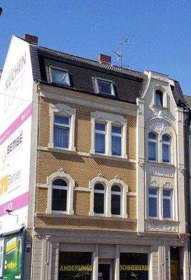 Straßenseite Bonner Str.240.jpg