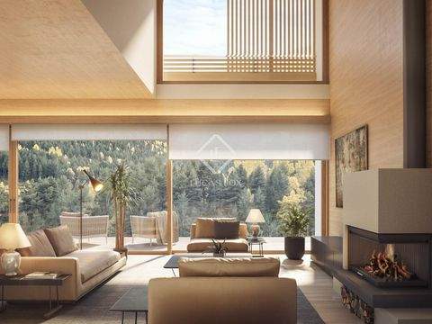 Pal Häuser, Pal Haus kaufen