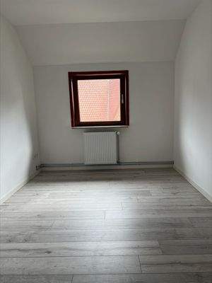 processed-E5F16E9D-2C5E-4820-8650-3A45E10041F0