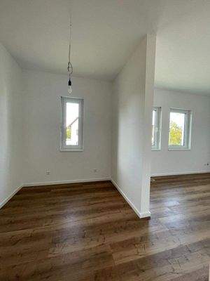 Schlafzimmer mit Ankleide.jpg