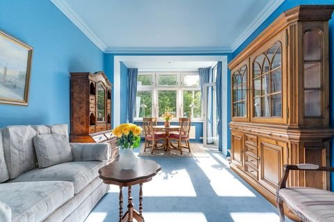 Hamburg Wohnungen, Hamburg Wohnung kaufen
