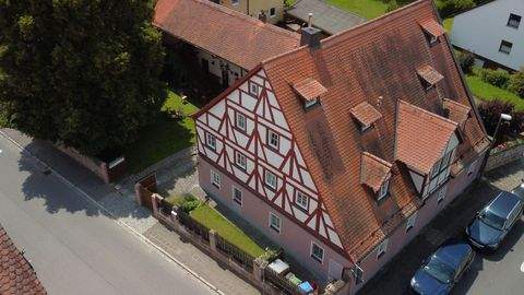 Erlangen Häuser, Erlangen Haus kaufen