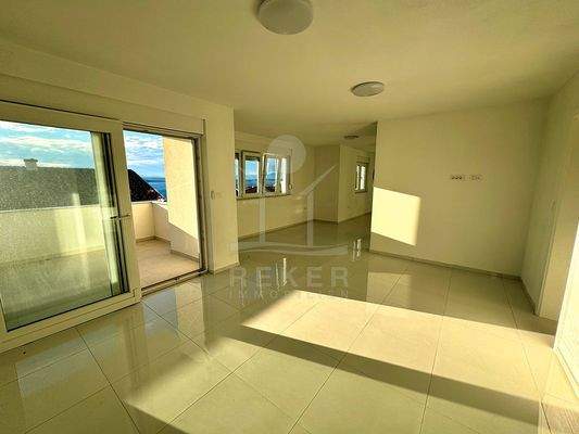 Perfektes Wohlfühlambiente mit Klimaanlage