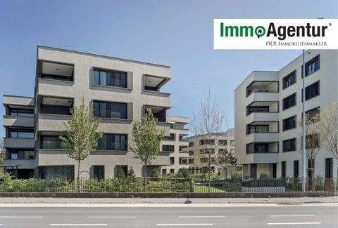 Lochau Wohnungen, Lochau Wohnung kaufen