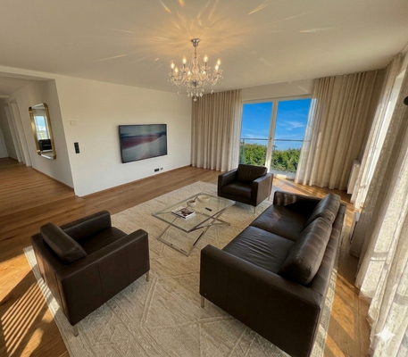 Wohnzimmer mit Flur.png