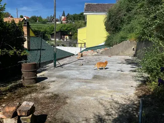 15Terrassen Etage.JPEG
