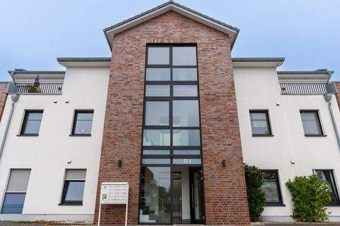 Moormerland Wohnungen, Moormerland Wohnung mieten