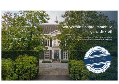 Bönen Wohnungen, Bönen Wohnung kaufen