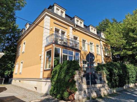 Dresden Wohnungen, Dresden Wohnung kaufen