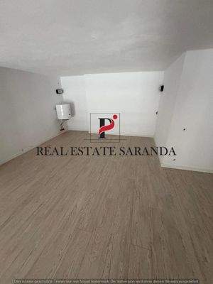 WhatsApp Image 2026-03-03 at 12.14.42-30.jpeg