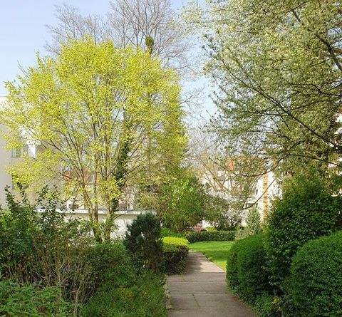 Berlin Wohnungen, Berlin Wohnung kaufen