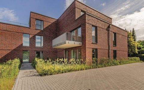 Achim Wohnungen, Achim Wohnung mieten