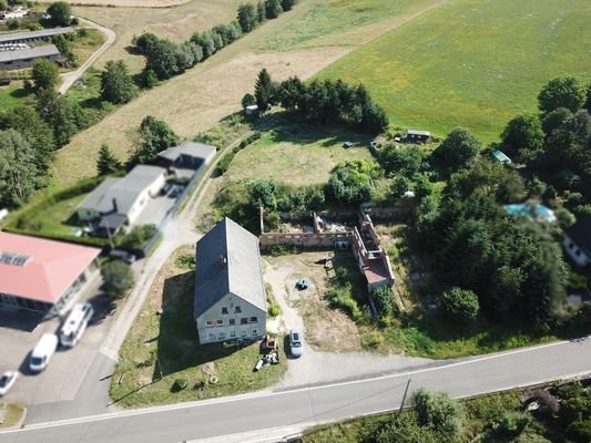 Bild 13