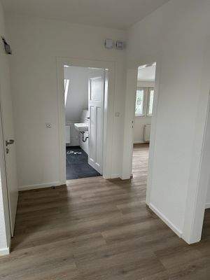 Flur (3)