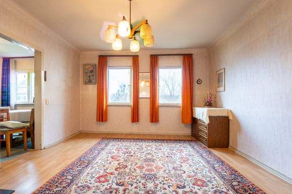 Groß (7 - DSC02496-HDR).jpeg