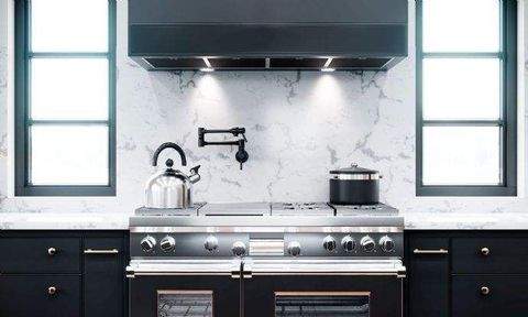 Leipzig Wohnungen, Leipzig Wohnung kaufen