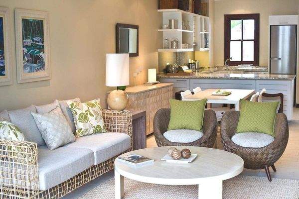 Clavis International