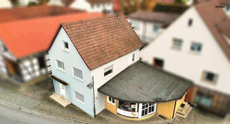 dji_fly_20251029_155854_608_1761809833488_photo_optimized(1)