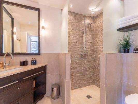 Baño 4 - livingblue-mallorca