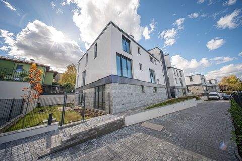 Sofia Wohnungen, Sofia Wohnung kaufen