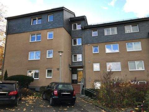 Marburg Wohnungen, Marburg Wohnung mieten