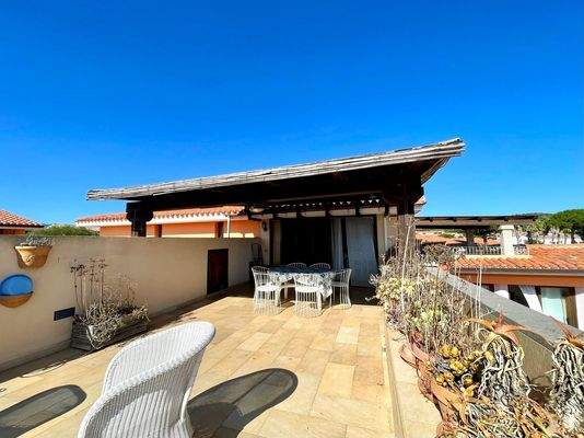 PHOTO-2025-07-02-18-14-03 20.jpg