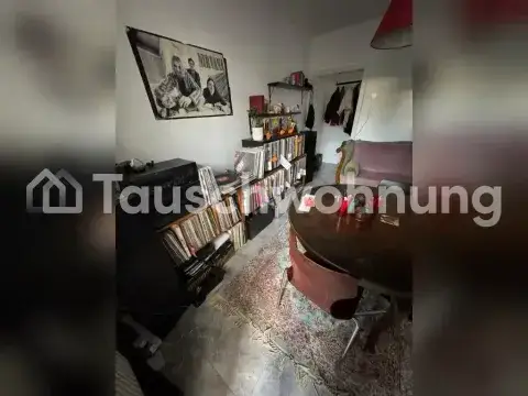 Düsseldorf Wohnungen, Düsseldorf Wohnung mieten