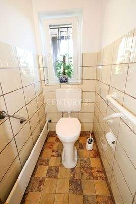 WC Bad Schlafzimmer 2