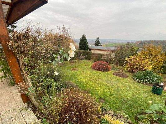 Gartenimpressionen des letzten Jahres (8).jpg