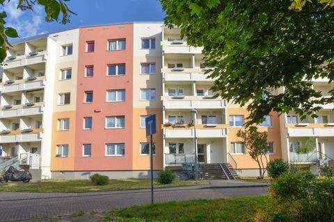 Halle Wohnungen, Halle Wohnung mieten