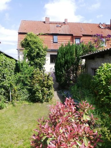 Haus kaufen in Wartenburg bei immowelt.de