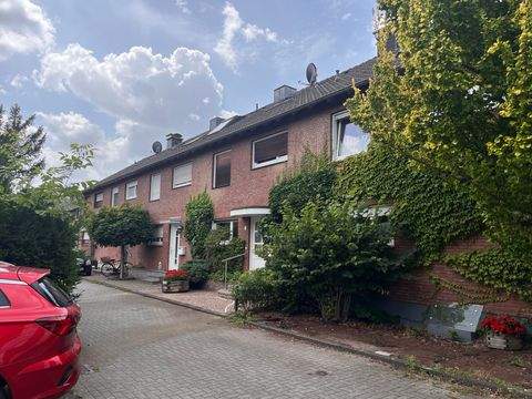 Münster Häuser, Münster Haus kaufen