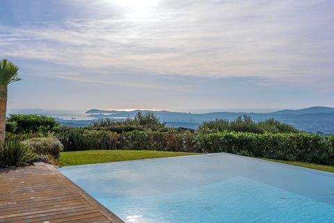 OLLIOULES Häuser, OLLIOULES Haus kaufen