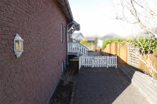 2026259 - Außenansicht 16.png