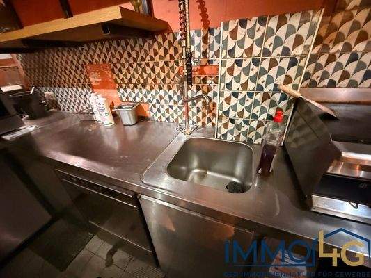 WhatsApp Image 2025-12-17 at 11.51.5930