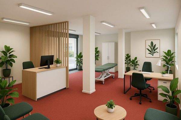 Gestaltung nach Ihren Wünschen - beispielhaft -