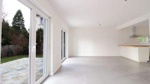 Oranienburg Häuser, Oranienburg Haus kaufen